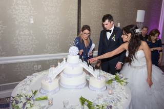 Exclusively Events - 22