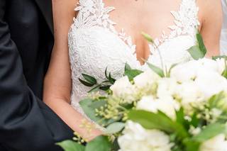 Sabrina Fields (Photography) - 11