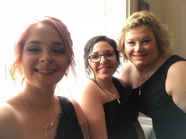 Hair Designs by Karlee Kimmell - 4