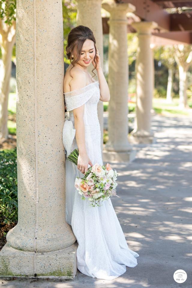 Wally Tran Photography - 3