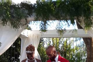 BRIDES BY ELIZABETH - 10