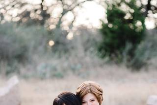 Amy Maddox Photography - 39