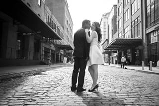 Jay Diaz Photography - 5
