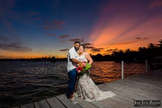 Jose Luis Zapata Photography - 109