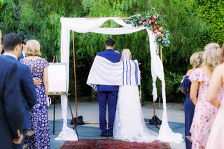 Rabbi Larry Seidman - 6