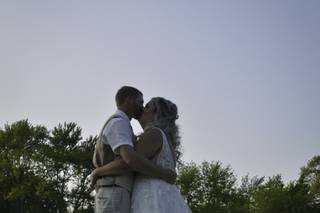 Kathryn's Bridal - 51