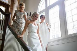 Sydonie Mansion - 35