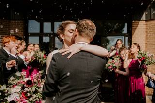 Christy Renee Photography - 5