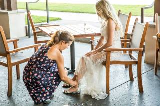 I Do...Weddings & Events - 56