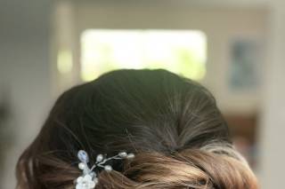 Kerrilynne styles - 19
