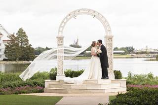 David and Vicki Arndt Photography - 28