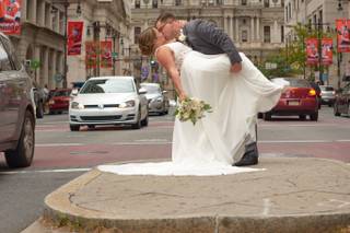 Jaclyn Kushner Photography - 10