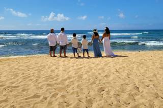 Weddings of Hawaii - 46