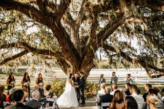 Kimberly Santana Photography - 23