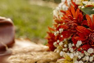 Dharma Photographyy - 6