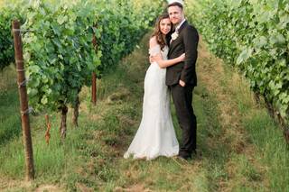 Vineyard View Celebrations - 18