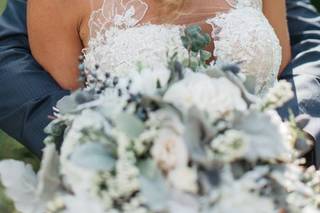 Leah Beachy Photo + Design - 46