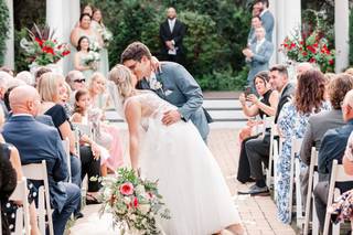Elle Taylor Photography - 9