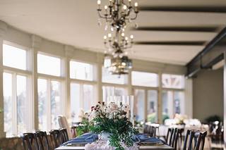 Roberts & Co. Events - 23