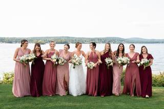 The Margate on Winnipesaukee - 28