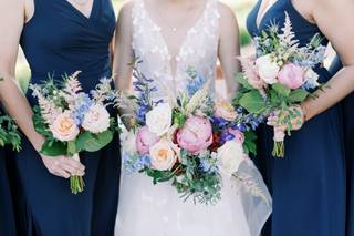 Ashley Eagleson Photography - 9