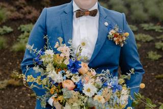 Floral Designs by Justine - 21