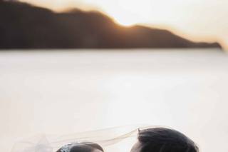 MADEWITHLOVE - 25
