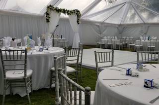 Caribbean Pantry Catering & Events - 12