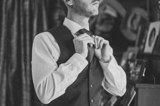 Jessica Charles Photography - 16