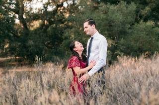 Holly Castillo Photography - 32
