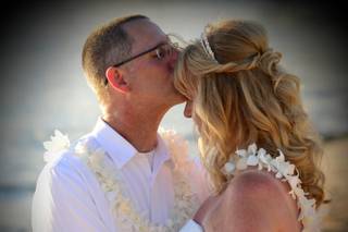 Maui Professional Photography - 60