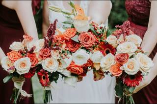 Destinee LeBlanc Photography - 29