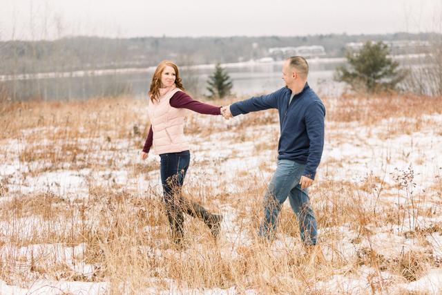 Jenn Marie Photography - 4
