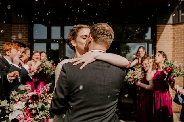 Christy Renee Photography - 1
