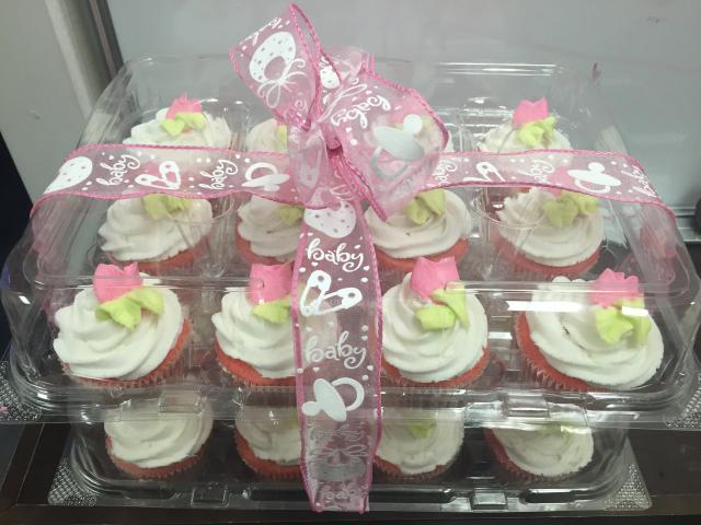 Sugar House Bake Shop - 3