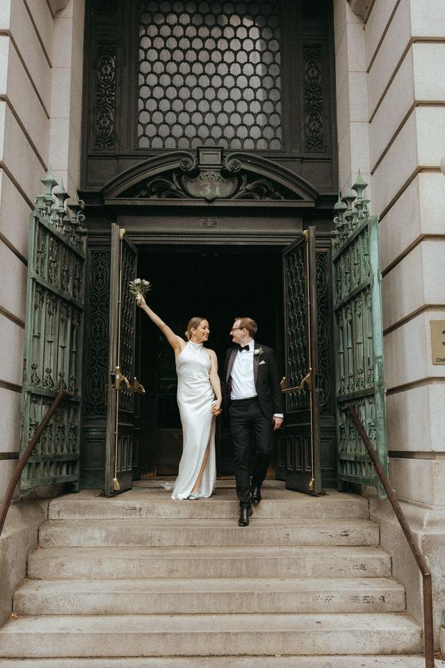 Mary Felice Photography - 2