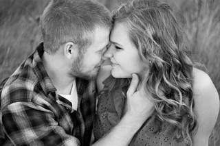 Carley Marie Photography - 18