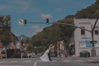 Fesiuk Films - 8