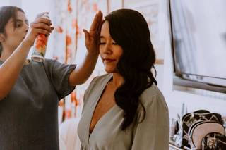 Brides Best Friend - 19