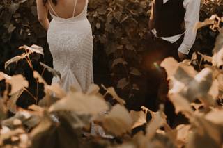 Claudia Noelle Photography - 37