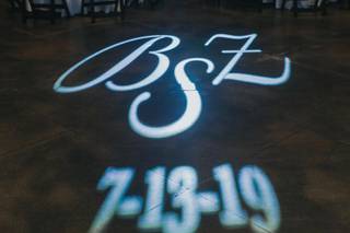 Event Lighting Rental - 14