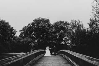 Lauren Zavaletta Photography - 45