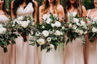 Lake Placid Flower and Gift - 22