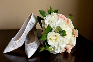 Myles Studio Photography - 10