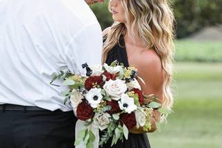 Twenty Two Photography - 30