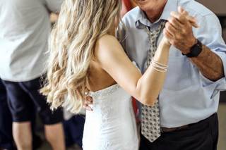 Stephen Leonard Photography - 5