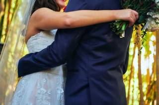Jay Resh Photography - 20