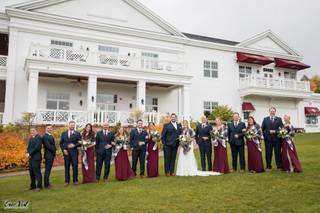 Eric Vest Photography, Inc. - 102