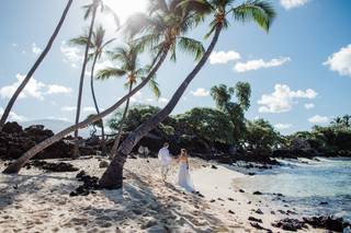 Dawn Eicher Photography - 88