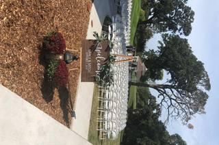 Briggs Woods Conference Center - 6
